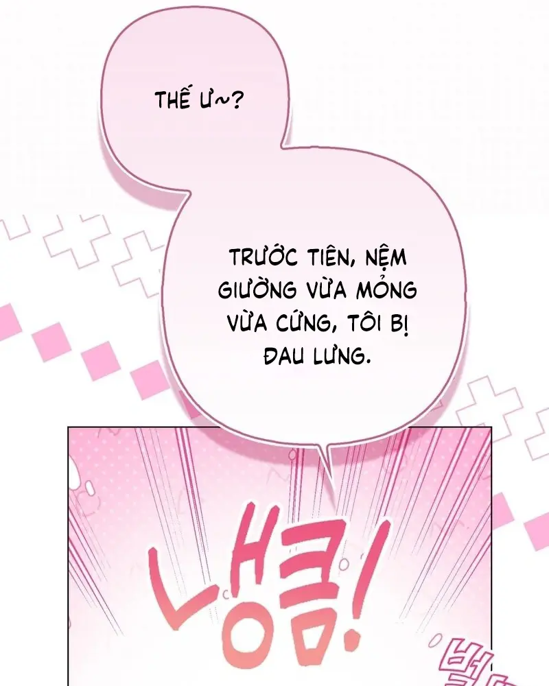 Tôi Là Siêu Trộm, Lại Đi Kết Hôn Giả Với Thanh Tra Chapter 12 - Trang 24
