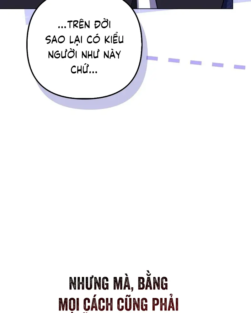 Tôi Là Siêu Trộm, Lại Đi Kết Hôn Giả Với Thanh Tra Chapter 12 - Trang 28