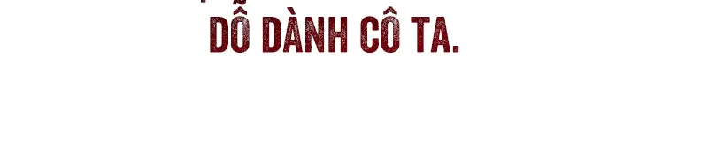 Tôi Là Siêu Trộm, Lại Đi Kết Hôn Giả Với Thanh Tra Chapter 12 - Trang 29
