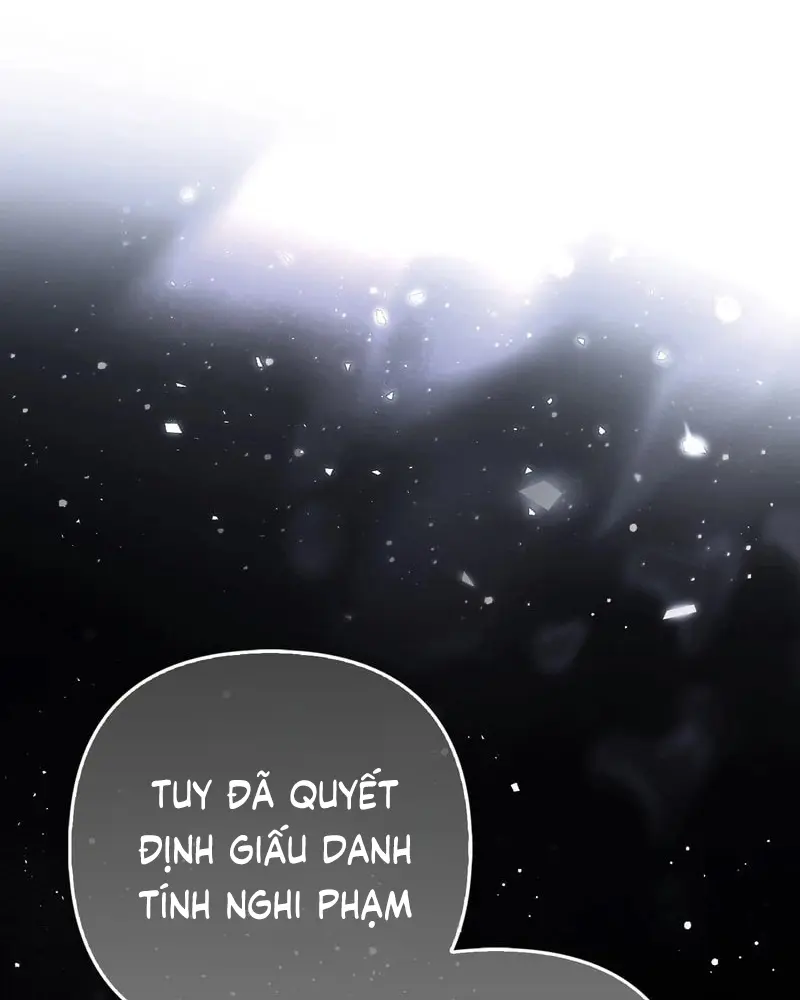 Tôi Là Siêu Trộm, Lại Đi Kết Hôn Giả Với Thanh Tra Chapter 12 - Trang 30