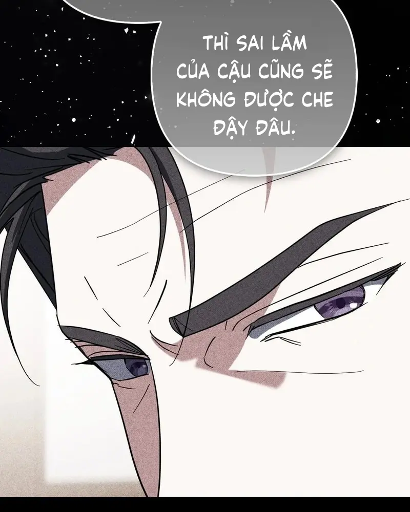 Tôi Là Siêu Trộm, Lại Đi Kết Hôn Giả Với Thanh Tra Chapter 12 - Trang 31