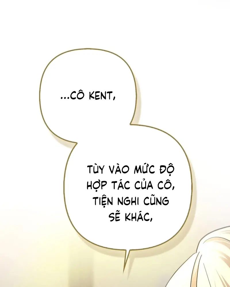 Tôi Là Siêu Trộm, Lại Đi Kết Hôn Giả Với Thanh Tra Chapter 12 - Trang 37