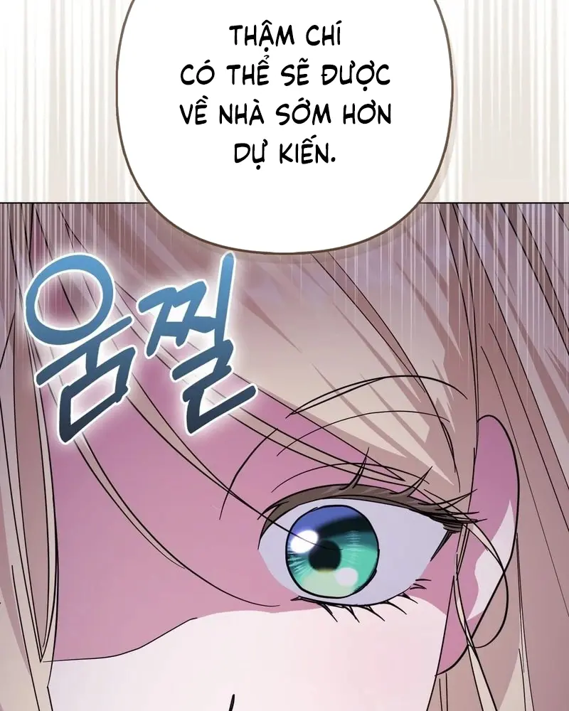 Tôi Là Siêu Trộm, Lại Đi Kết Hôn Giả Với Thanh Tra Chapter 12 - Trang 40