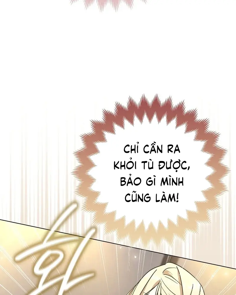 Tôi Là Siêu Trộm, Lại Đi Kết Hôn Giả Với Thanh Tra Chapter 12 - Trang 45