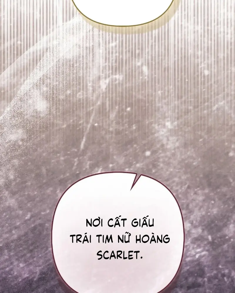 Tôi Là Siêu Trộm, Lại Đi Kết Hôn Giả Với Thanh Tra Chapter 12 - Trang 47
