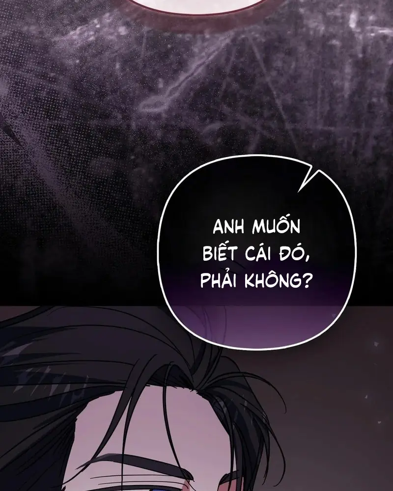 Tôi Là Siêu Trộm, Lại Đi Kết Hôn Giả Với Thanh Tra Chapter 12 - Trang 48