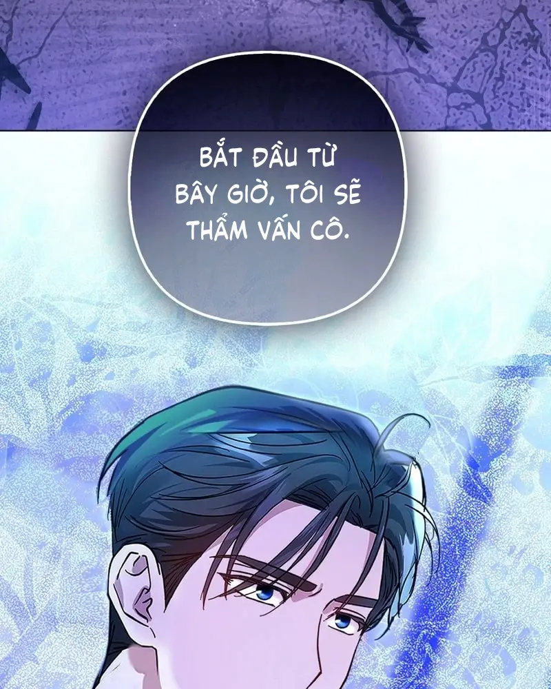 Tôi Là Siêu Trộm, Lại Đi Kết Hôn Giả Với Thanh Tra Chapter 12 - Trang 6