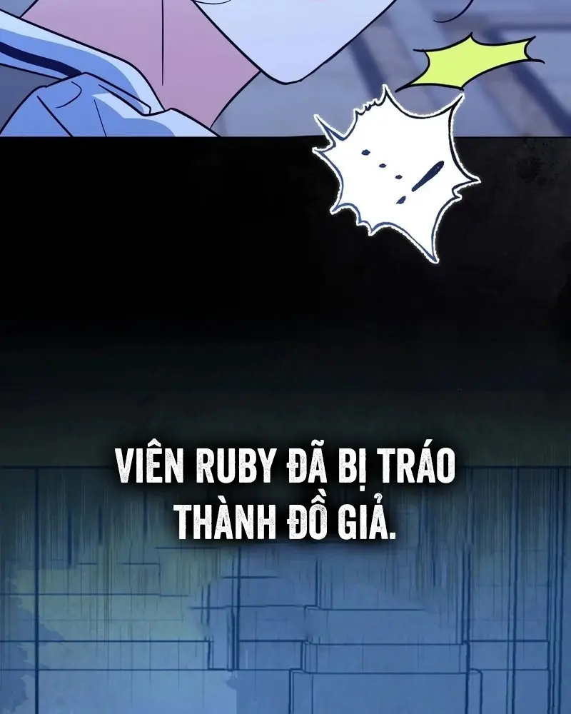 Tôi Là Siêu Trộm, Lại Đi Kết Hôn Giả Với Thanh Tra Chapter 13 - Trang 12