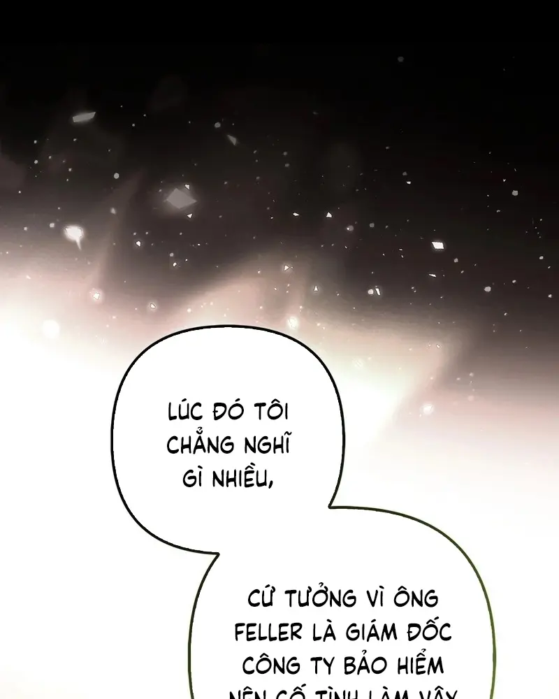 Tôi Là Siêu Trộm, Lại Đi Kết Hôn Giả Với Thanh Tra Chapter 13 - Trang 15