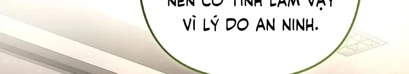 Tôi Là Siêu Trộm, Lại Đi Kết Hôn Giả Với Thanh Tra Chapter 13 - Trang 16