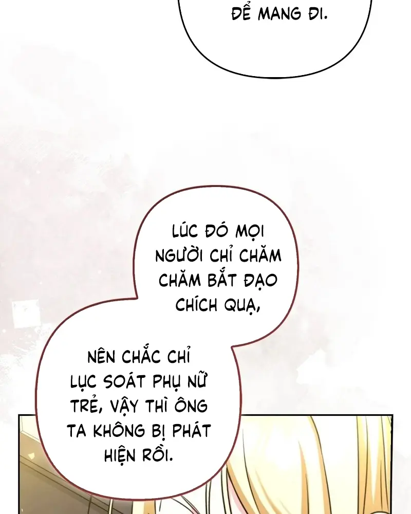 Tôi Là Siêu Trộm, Lại Đi Kết Hôn Giả Với Thanh Tra Chapter 13 - Trang 24