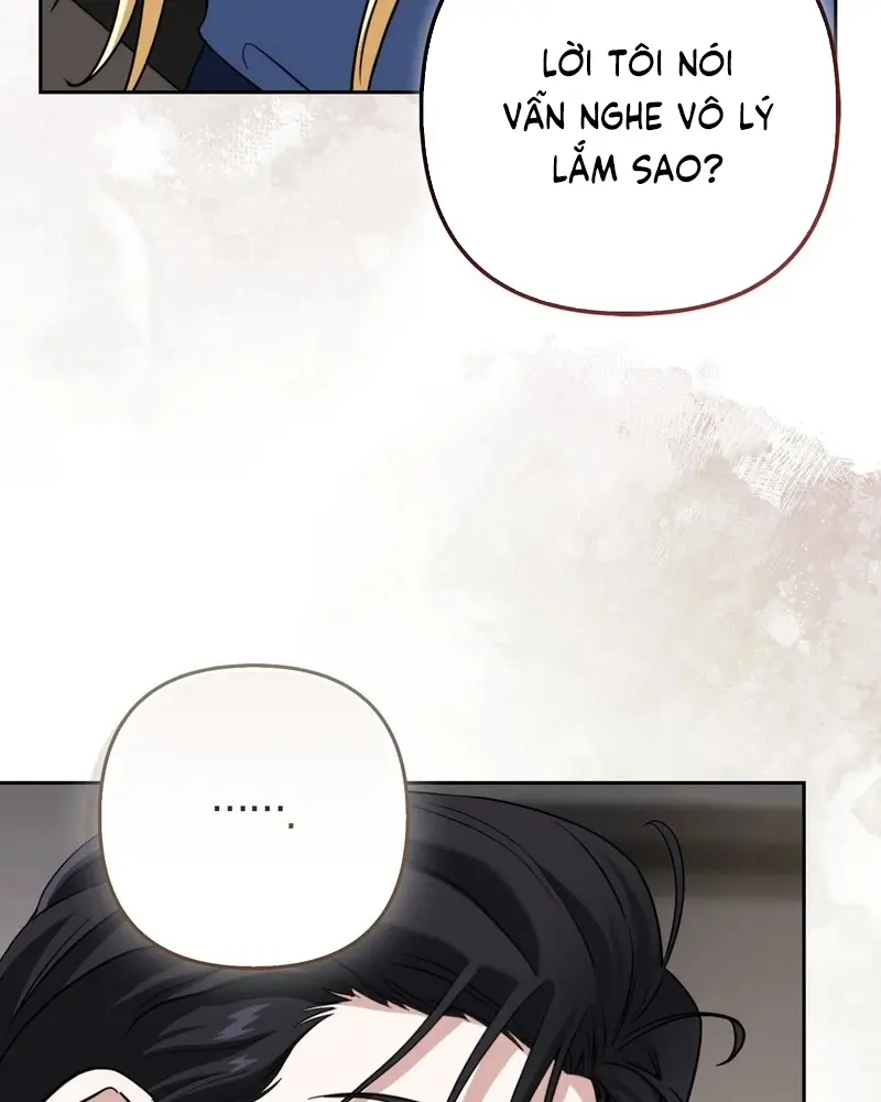 Tôi Là Siêu Trộm, Lại Đi Kết Hôn Giả Với Thanh Tra Chapter 13 - Trang 26