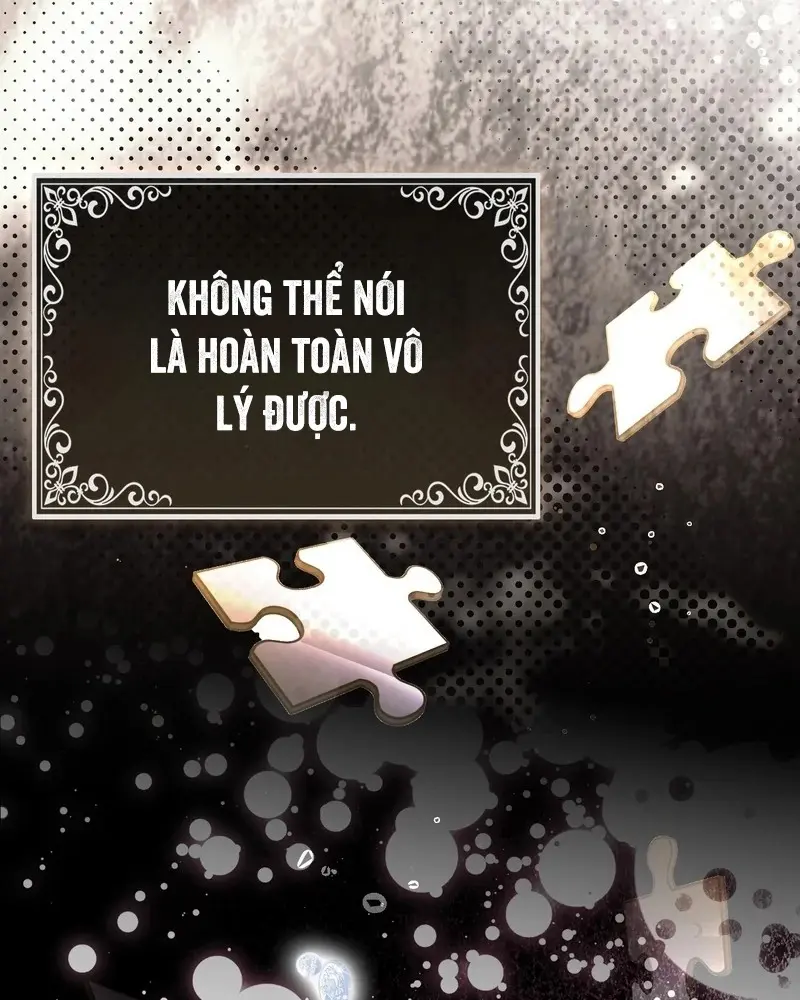Tôi Là Siêu Trộm, Lại Đi Kết Hôn Giả Với Thanh Tra Chapter 13 - Trang 28