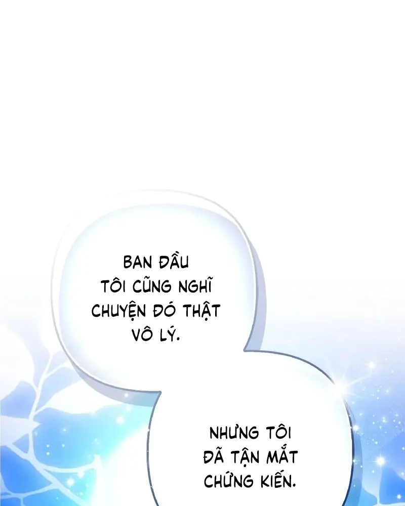 Tôi Là Siêu Trộm, Lại Đi Kết Hôn Giả Với Thanh Tra Chapter 13 - Trang 3