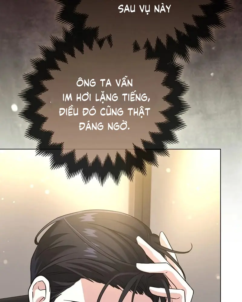Tôi Là Siêu Trộm, Lại Đi Kết Hôn Giả Với Thanh Tra Chapter 13 - Trang 33