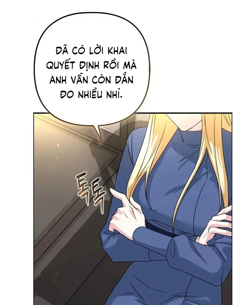 Tôi Là Siêu Trộm, Lại Đi Kết Hôn Giả Với Thanh Tra Chapter 13 - Trang 35