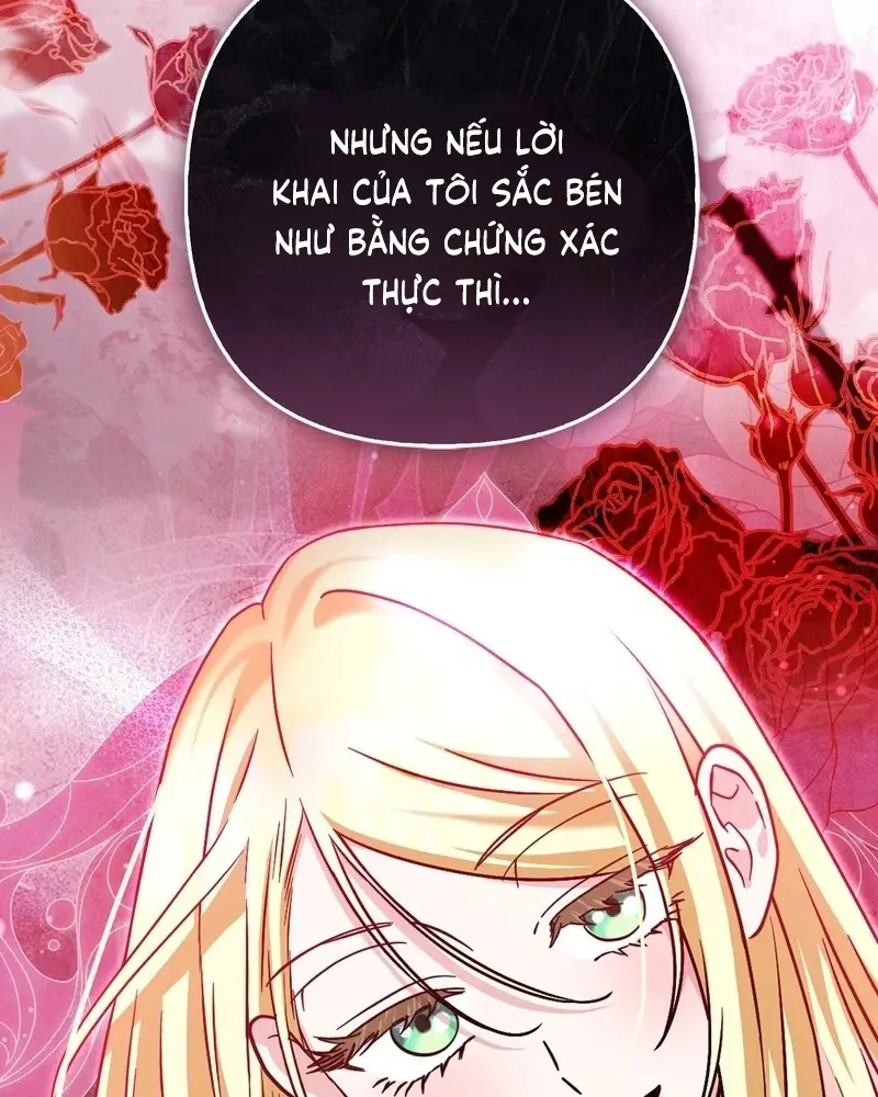 Tôi Là Siêu Trộm, Lại Đi Kết Hôn Giả Với Thanh Tra Chapter 13 - Trang 40