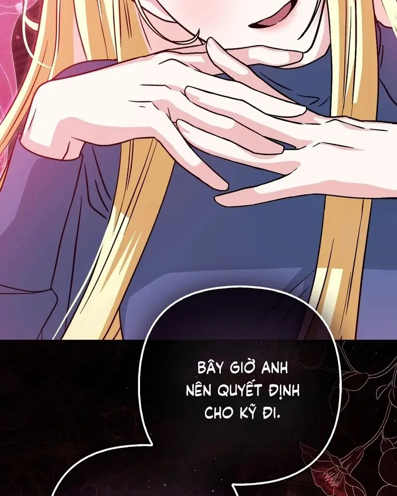 Tôi Là Siêu Trộm, Lại Đi Kết Hôn Giả Với Thanh Tra Chapter 13 - Trang 41
