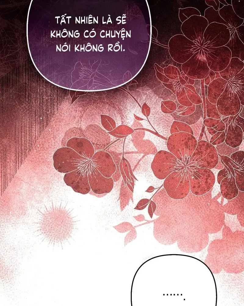 Tôi Là Siêu Trộm, Lại Đi Kết Hôn Giả Với Thanh Tra Chapter 13 - Trang 42