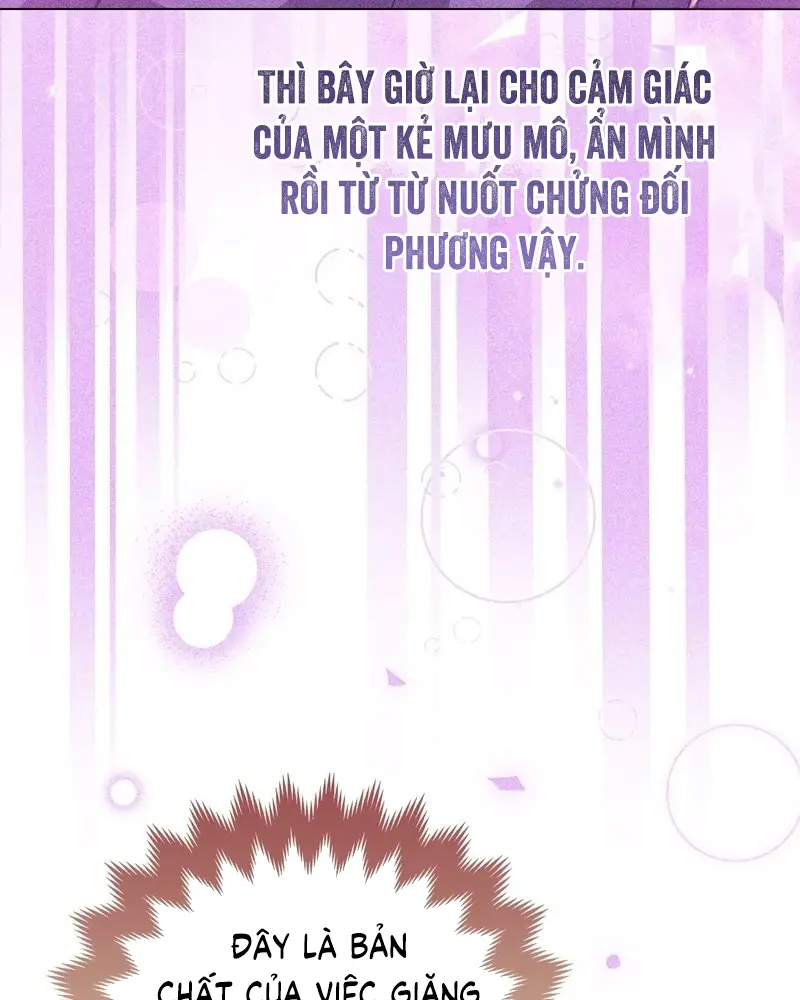 Tôi Là Siêu Trộm, Lại Đi Kết Hôn Giả Với Thanh Tra Chapter 13 - Trang 48