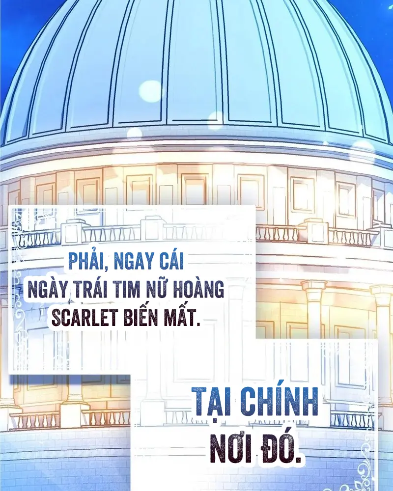 Tôi Là Siêu Trộm, Lại Đi Kết Hôn Giả Với Thanh Tra Chapter 13 - Trang 5