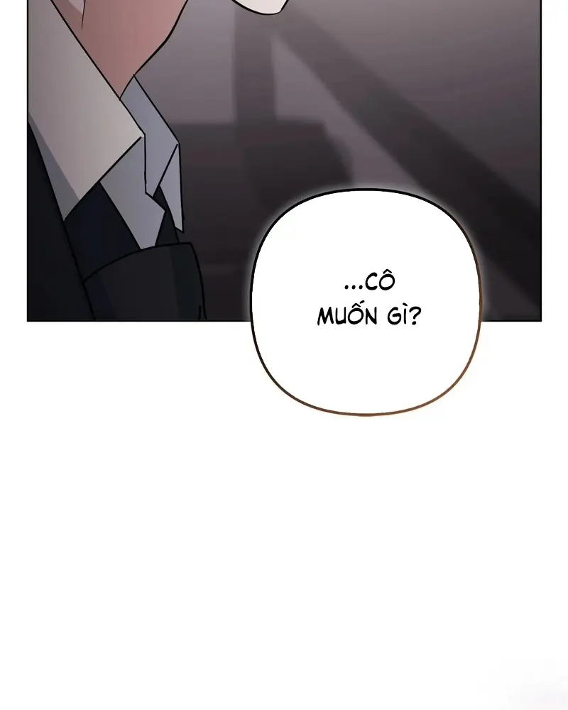 Tôi Là Siêu Trộm, Lại Đi Kết Hôn Giả Với Thanh Tra Chapter 13 - Trang 50