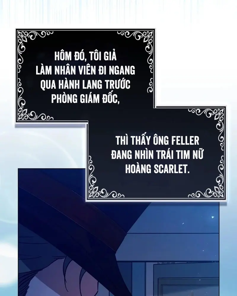 Tôi Là Siêu Trộm, Lại Đi Kết Hôn Giả Với Thanh Tra Chapter 13 - Trang 7