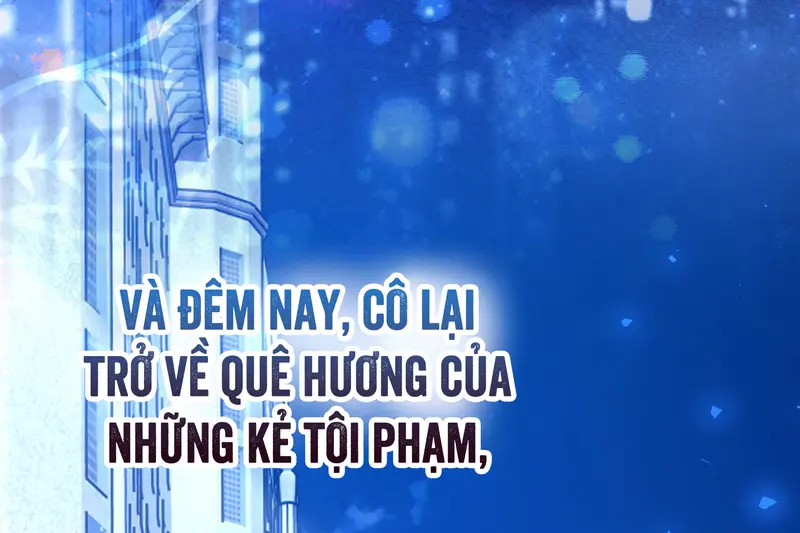 Tôi Là Siêu Trộm, Lại Đi Kết Hôn Giả Với Thanh Tra Chapter 2 - Trang 13