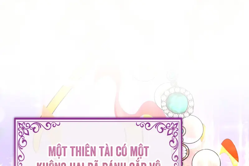 Tôi Là Siêu Trộm, Lại Đi Kết Hôn Giả Với Thanh Tra Chapter 2 - Trang 19