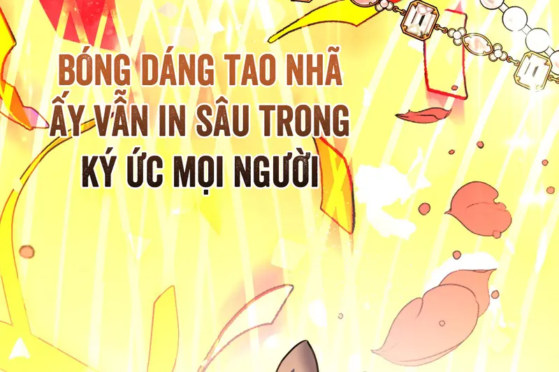 Tôi Là Siêu Trộm, Lại Đi Kết Hôn Giả Với Thanh Tra Chapter 2 - Trang 24