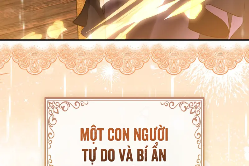 Tôi Là Siêu Trộm, Lại Đi Kết Hôn Giả Với Thanh Tra Chapter 2 - Trang 28