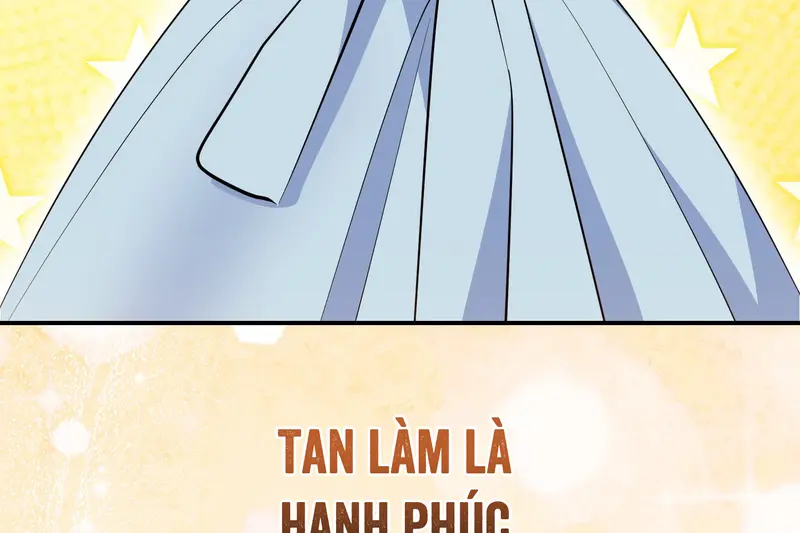 Tôi Là Siêu Trộm, Lại Đi Kết Hôn Giả Với Thanh Tra Chapter 2 - Trang 37