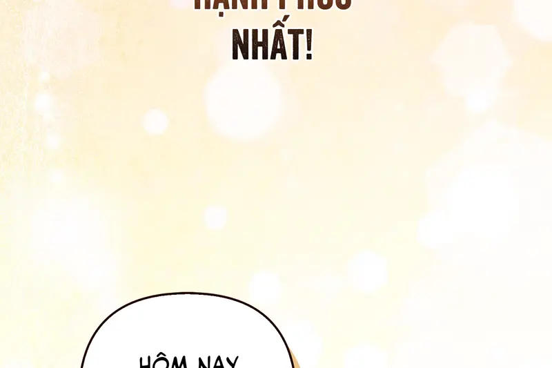Tôi Là Siêu Trộm, Lại Đi Kết Hôn Giả Với Thanh Tra Chapter 2 - Trang 38