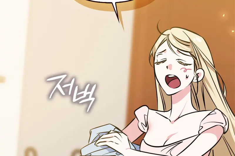 Tôi Là Siêu Trộm, Lại Đi Kết Hôn Giả Với Thanh Tra Chapter 2 - Trang 40