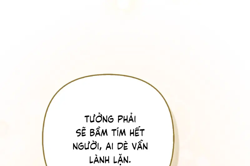 Tôi Là Siêu Trộm, Lại Đi Kết Hôn Giả Với Thanh Tra Chapter 2 - Trang 50