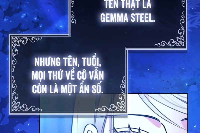 Tôi Là Siêu Trộm, Lại Đi Kết Hôn Giả Với Thanh Tra Chapter 2 - Trang 9