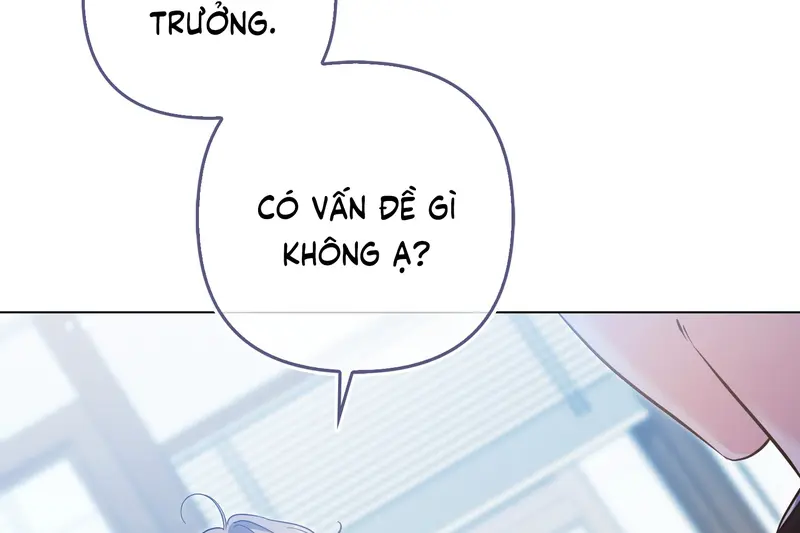 Tôi Là Siêu Trộm, Lại Đi Kết Hôn Giả Với Thanh Tra Chapter 3 - Trang 16