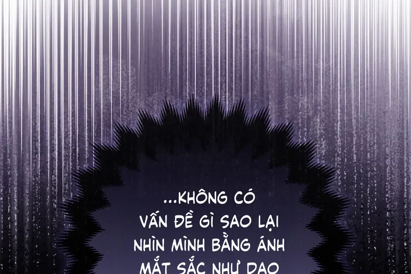 Tôi Là Siêu Trộm, Lại Đi Kết Hôn Giả Với Thanh Tra Chapter 3 - Trang 19