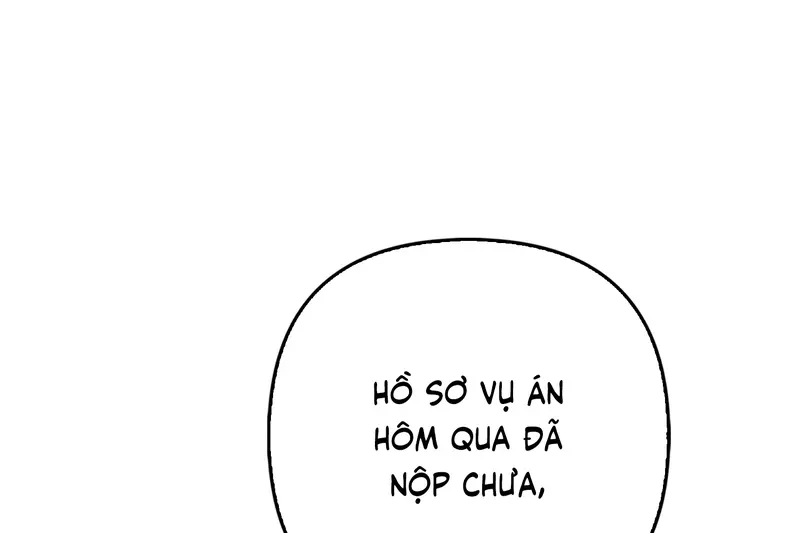 Tôi Là Siêu Trộm, Lại Đi Kết Hôn Giả Với Thanh Tra Chapter 3 - Trang 2