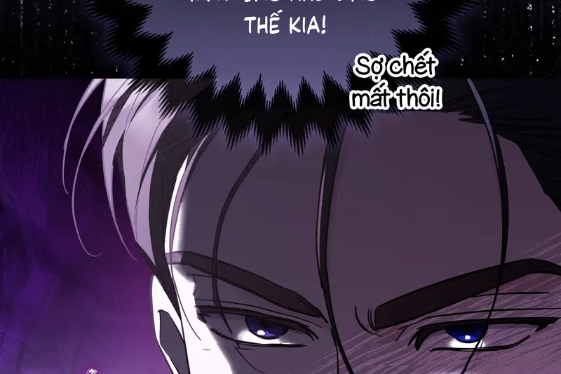 Tôi Là Siêu Trộm, Lại Đi Kết Hôn Giả Với Thanh Tra Chapter 3 - Trang 20