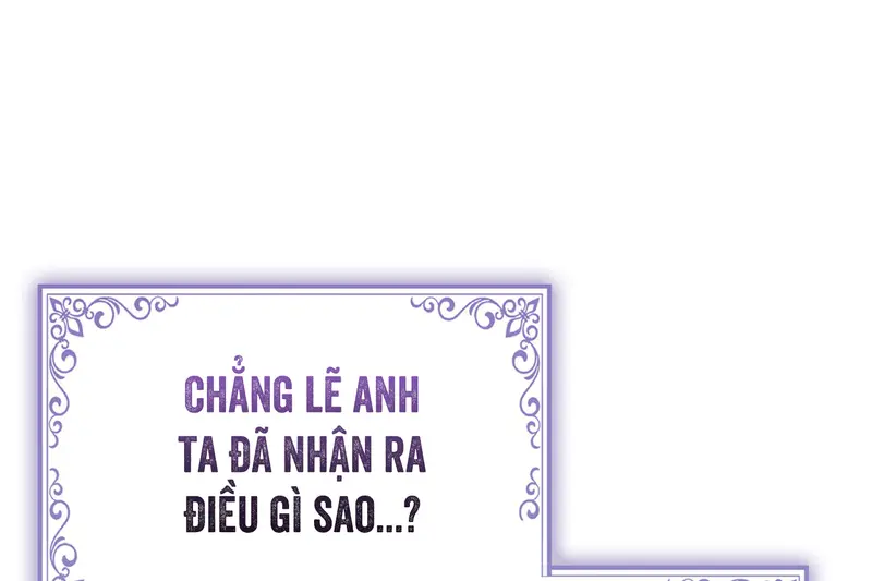 Tôi Là Siêu Trộm, Lại Đi Kết Hôn Giả Với Thanh Tra Chapter 3 - Trang 23