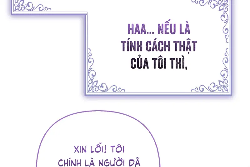 Tôi Là Siêu Trộm, Lại Đi Kết Hôn Giả Với Thanh Tra Chapter 3 - Trang 24