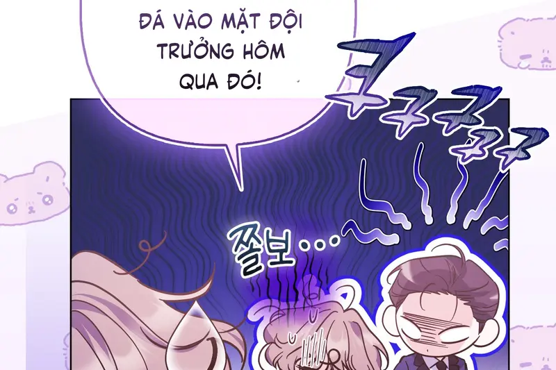 Tôi Là Siêu Trộm, Lại Đi Kết Hôn Giả Với Thanh Tra Chapter 3 - Trang 25