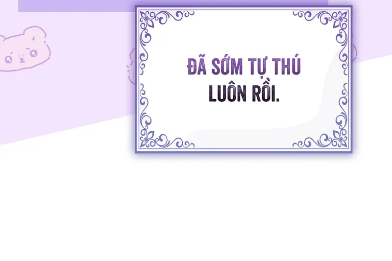 Tôi Là Siêu Trộm, Lại Đi Kết Hôn Giả Với Thanh Tra Chapter 3 - Trang 27
