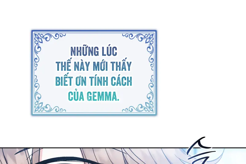 Tôi Là Siêu Trộm, Lại Đi Kết Hôn Giả Với Thanh Tra Chapter 3 - Trang 28