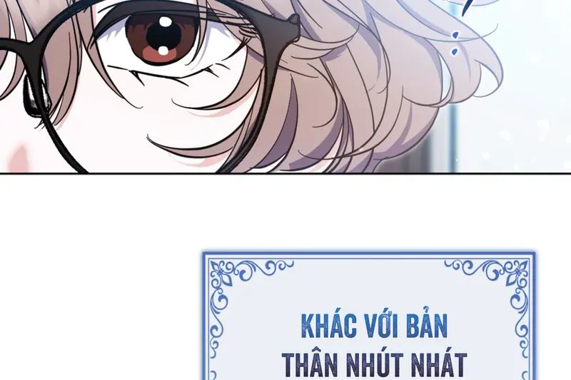 Tôi Là Siêu Trộm, Lại Đi Kết Hôn Giả Với Thanh Tra Chapter 3 - Trang 29
