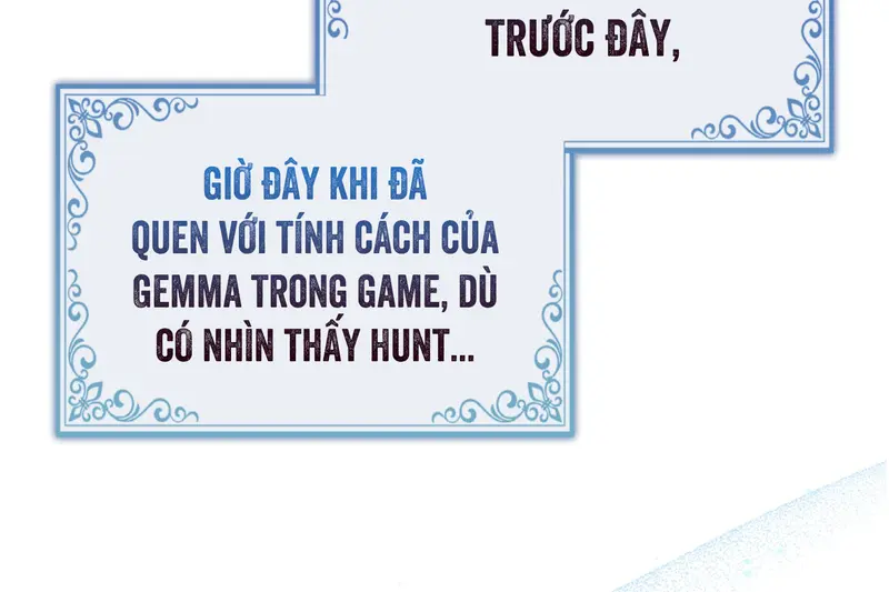 Tôi Là Siêu Trộm, Lại Đi Kết Hôn Giả Với Thanh Tra Chapter 3 - Trang 30