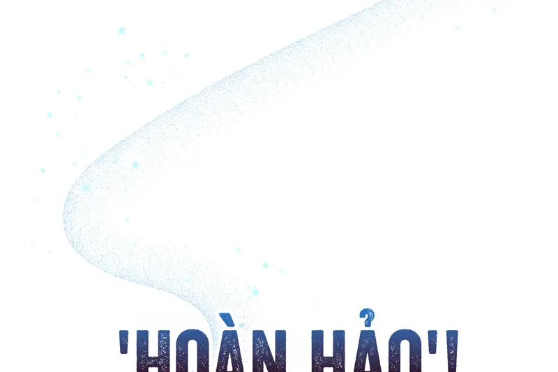 Tôi Là Siêu Trộm, Lại Đi Kết Hôn Giả Với Thanh Tra Chapter 3 - Trang 31