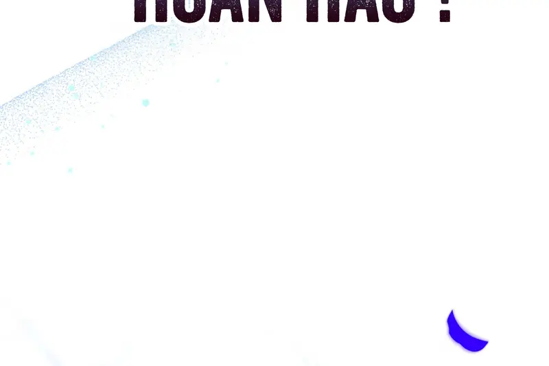 Tôi Là Siêu Trộm, Lại Đi Kết Hôn Giả Với Thanh Tra Chapter 3 - Trang 32