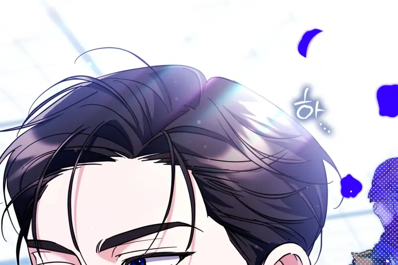 Tôi Là Siêu Trộm, Lại Đi Kết Hôn Giả Với Thanh Tra Chapter 3 - Trang 33